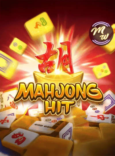 Lightning Roulette live casino cover
