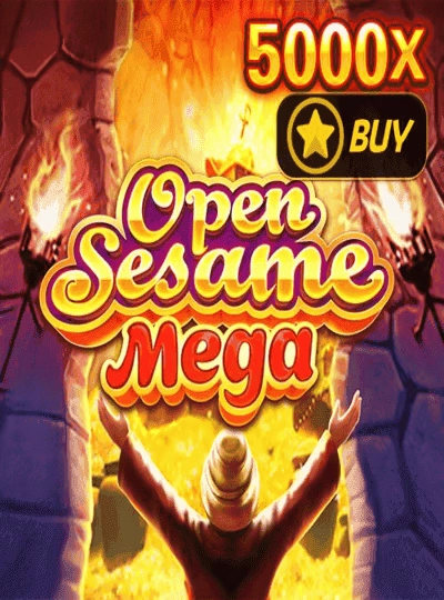 Starburst classic slot cover from NetEnt