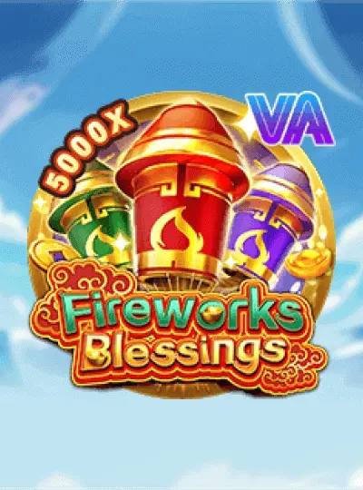 Sweet Bonanza slot cover from Pragmatic Play