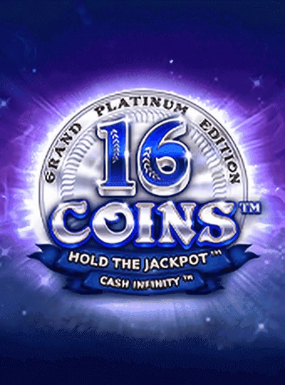 Blackjack classic card game cover