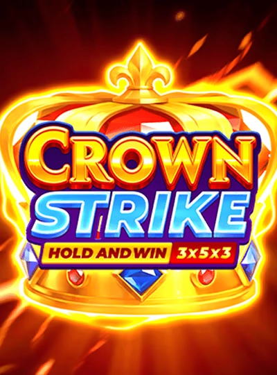 Live Blackjack dealer game cover