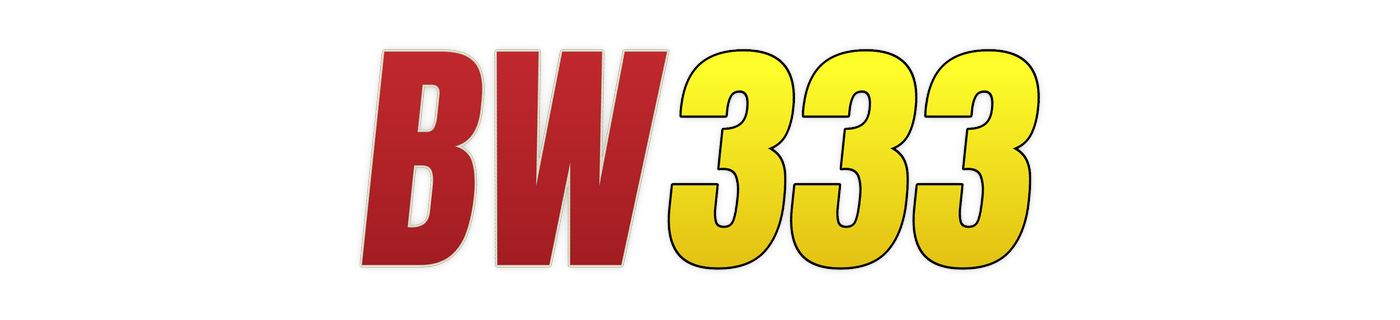 bw333